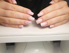 Студия красоты Valeria Studio (Валерия Студия), Маникюр - фото 4