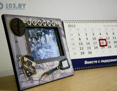 Психолог-практик Алешкович Жанна Михайловна, Интерьер - фото 5