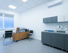 null Центр лечения головной боли и головокружения, Галерея - фото 10