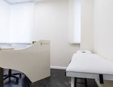 Центр эстетической дерматологии Salve (Салвэ), Галерея - фото 8