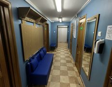 Международная лаборатория HELIX (ХЕЛИКС), Галерея - фото 11