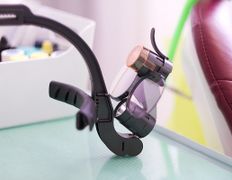 Стоматология Триомед, Галерея - фото 6