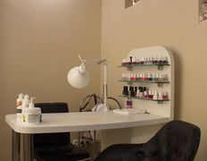 Салон красоты Надежда, Салон на Лучины, 24 - фото 2