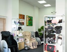 Салон-магазин BODRO (Бодро), Галерея - фото 5