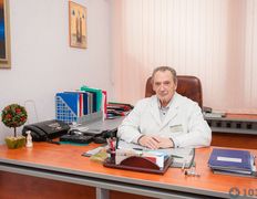 Медицинский центр Доктора Донские, Галерея - фото 5