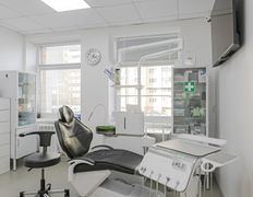 Стоматология 32Дент+, Галерея - фото 3