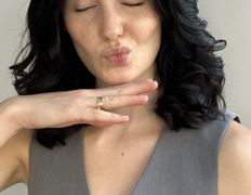 Салон красоты Мон Платин Центр, Парикмахерские услуги - фото 6