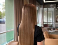 Салон красоты Zhukovskaya (Жуковская), Уход за волосами - фото 2