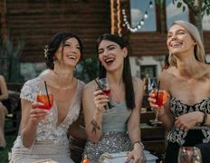 Загородный дом Вераги, Как можно отдыхать - фото 8