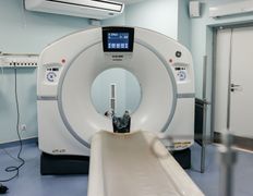 Учреждение Гомельская областная клиническая больница, Галерея - фото 6