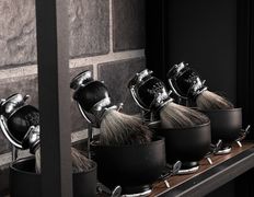 Мужской салон THE BAZA (Это база), Галерея - фото 7