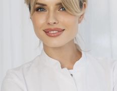 null Центр имплантации и цифровой стоматологии Доктора Шабановича, Наша команда - фото 6