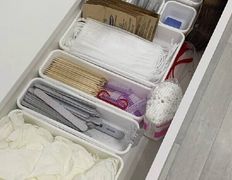 Студия ногтевого сервиса VVStudio (ВВСтудио), Галерея - фото 11