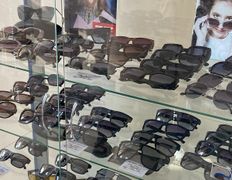 Сеть магазинов оптики Люкс-Оптика, Галерея - фото 10