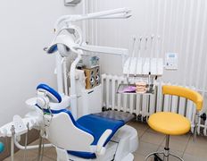 Стоматология ФилДент, ФилДент - фото 6