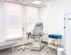 Независимая лаборатория ИНВИТРО, Галерея - фото 9