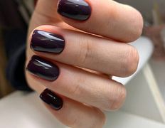 Салон красоты Шевелюра, Маникюр, педикюр - фото 6