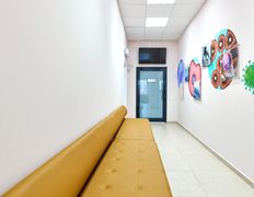 Лаборатория ПрофЛабДиагностика, Галерея - фото 9