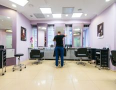 Салон красоты и парикмахерские курсы Жемчужина, Жемчужина - фото 15