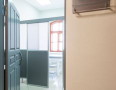 Центр восстановительной медицины и лечения боли Томография, Галерея - фото 14