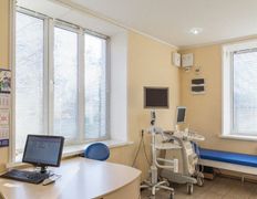 Медицинский центр Элизабет, Галерея - фото 7