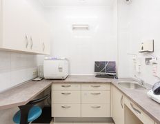 Стоматология Триомед, Галерея - фото 10