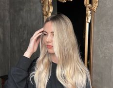 Салон красоты 21 COUTURE (21 Кутюр), Парикмахерские услуги - фото 2