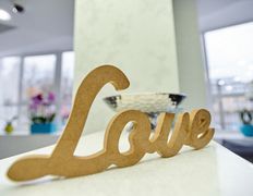 Медицинский центр Седьмое небо, Галерея - фото 5