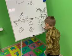 Центр поддержки семьи и детей ORTUS (ОРТУС), ORTUS - фото 17