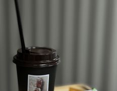 Студия подологии PIATKI.MINSSK (Пятки Минск), Галерея - фото 7