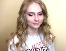 Салон красоты Pavlin Немига (Павлин), Макияж - фото 1