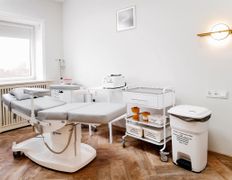 null Клиника эстетической медицины Веанмар, Галерея - фото 10