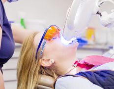 Стоматология Триомед, Галерея - фото 18