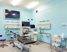 null «Республиканский клинический медицинский центр» Управления делами Президента Республики Беларусь, Галерея - фото 19