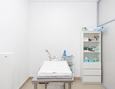 Ветеринарная клиника NAN Animal Clinic (НАН Энимал Клиник), Галерея - фото 14