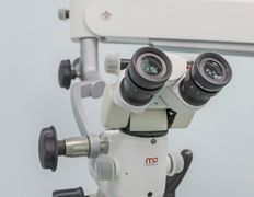 Стоматология Здоровая улыбка, Интерьер - фото 9