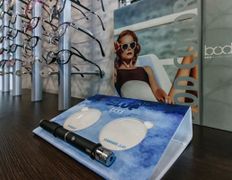 Оптика  УП Гродвижн, Галерея - фото 17