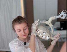 Медицинский центр Профимед, Галерея - фото 9