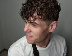 Мастерская красоты АлтаДеан, Мужской зал - фото 7