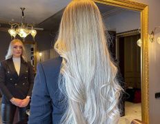 Салон красоты премиум-класса Perfection Style (Перфекшн Стайл), Сложное окрашивание - фото 1