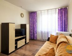 Санаторий Поречье, Номера - фото 9