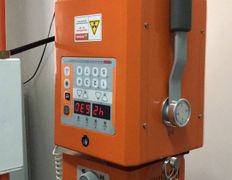 Ветеринарная клиника ВетЗооЦентр, Галерея - фото 9