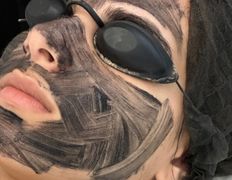 Салон красоты Paris (Париж), Косметические услуги - фото 6