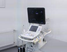 Медицинский центр Томография, Галерея - фото 10