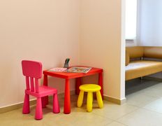 Лаборатория ПрофЛабДиагностика, Галерея - фото 12