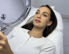 Центр косметологии и дерматологии KODERM (КОДЕРМ), KODERM  - фото 15