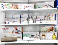 Интернет-магазин медицинских товаров Польза, Галерея - фото 4