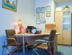 Психолог-практик Алешкович Жанна Михайловна, Галерея - фото 3