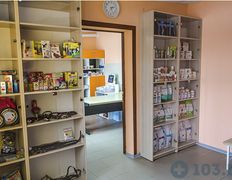 Ветеринарный центр Семь жизней, Галерея - фото 13