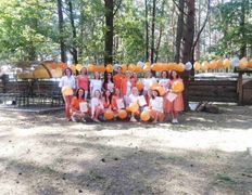 Центр инновационной психологии НейроКин, Галерея - фото 6